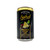 SEAGRAMS PINEAPPLE CHERRY LIME 7.5 OUNCE CAN