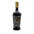 LA PIVON BLANCO VERMOUTH 750ml