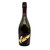 VIARAE PROSECCO 750 750ml