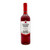 SUTTER HOME RED MOSCATO 750ml
