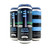 BLACK STACK LOON SQUAD GAME DAY IPA 4pk 16oz. Cans