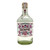 SIEMPRE PLATA TEQUILA 750ml