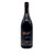 HIGHLANDS 41 PINOT NOIR 750ml