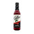 COLLINS CHERRY SYRUP 375ml