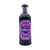 HOTEL STARLINO VERMOUTH DI TORINO SWEET 750ml