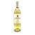 STARMONT SAUVIGNON BLANC 750ml