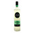 LIQS MOJITO READY TO DRINK 750ml