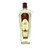 RUTTE OLD SIMON GENEVER 750ml