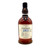 FOURSQUARE 2011 SINGLE BLENDED RUN XXIV BARBADOS 12 YEAR 750ml