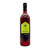 WINEHAVEN SANGRIA 750ml