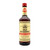 OLD OVERHOLT RYE BONED 100 WHISKEY 750ml