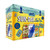 SHINER SUNDAY FUNDAY VARIETY 12pk 12oz. Cans
