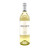 BREAD & BUTTER PINOT GRIGIO 750ml