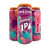 INDEED DOUBLE TIDALWAVE IPA 4pk 16oz. Cans