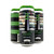 BLACK STACK CITY PAGES BEST DDH IPA 4pk 16oz. Cans