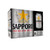 SAPPORO 12pk 12oz. Cans