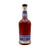 TEMPLETON MIDNIGHT RYE AMERICAN RYE WHISKEY BLENDED WITH DARK PORT WINE 750ml