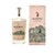 MIJENTA BLANCO TEQUILA 750ml