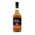 EVAN WILLIAMS PEACH 750ml