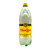 TOPO CHICO CARBONATED MINERAL WATER 1L