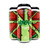 MODIST WATERMELONCHOLY WATERMELON GOSE 4pk 16oz. Cans