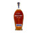 ANGELS ENVY TRIPLE OAK 750ml