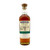 HEAVEN HILL GRAIN TO GLASS RYE 750ml