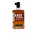 KNOB CREEK SMOKED MAPLE 750ml