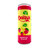 THC DAIZY'S STRAWBERY LEMONADE 10 MG THC