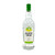 ELITE ARAK 750ml