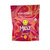THC MODIST MELT BLOOD ORANGE RASPBERRY VANILLA GUMMIES 5 MG THC