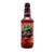 ZING-ZANG STRAWBERRY MARGARITA MIX 1L