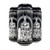 HAMMERHEART GORM THE OLD MESQUITE SMOKED OLD ALE 4pk 16oz. Cans