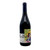 FAUSTINO TEMPRANILLO RIOJA 750ml