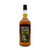 REVELSTOKE APPLE 1L