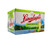 LEINENKUGELS LODGE LIME 6pk 12oz. Cans