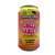 THC UNCLE ARNIE'S STRAWBERRY LEMONADE 10 MG THC