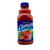CLAMATO 32oz.