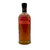 PENDLETON 1910 BOURBON 750ml