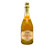 COOKS MANGO MIMOSA 750ml