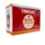 FINNEGANS BLOOD ORANGE PILSNER 12pk 12oz. Cans