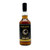 FUKANO WHISKY FINISHED IN SHERRY CASK 750ml