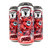DREKKER SWIRLEE CREAMSICLE SOUR 4pk 16oz. Cans