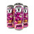 DREKKER SWIRLEE CREAMSICLE SOUR 4pk 16oz. Cans