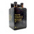 NEW HOLLAND DRAGONS TRIPLE MASH 2025 BOURBON BARREL-AGED STOUT 4pk 12oz. Bottles