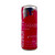 RED BULL SUMMER EDITION WHITE PEACH 250ml