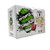 DREKKER SAVED BY BUOYYANCY CITRUS MEXICAN LAGER WITH LIME 12pk 12oz. Cans