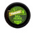 TWANG DILL PICKLE RIMMING SALT 4 OUNCE