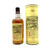 CRAIGELLACHIE 13 YEAR SINGLE MALT SCOTCH WHISKY 750ml