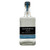 LUNAZUL BLANCO 1.75L